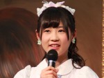 【写真】西野未姫、わずか2ヵ月で8.5kg減量！ ビフォーアフターを公開