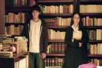 【写真】原作者も太鼓判　映画『ビブリア古書堂の事件手帖』美麗カット一挙解禁