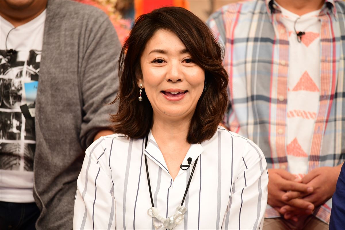 坂上忍、新スタートの動物番組は「最も個人的な最後の終活作業」