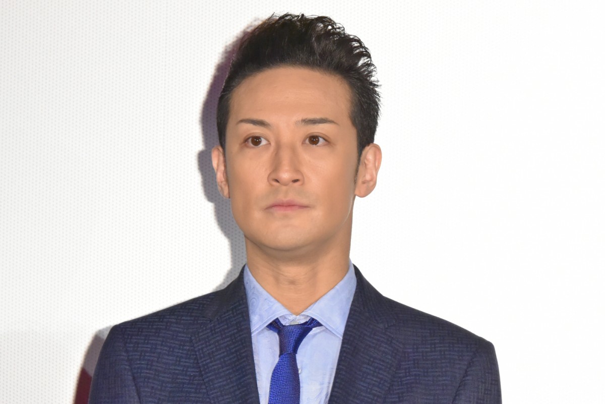 戸田恵梨香、恋人・ムロツヨシに爆笑「どうやって好きになったらいい？」
