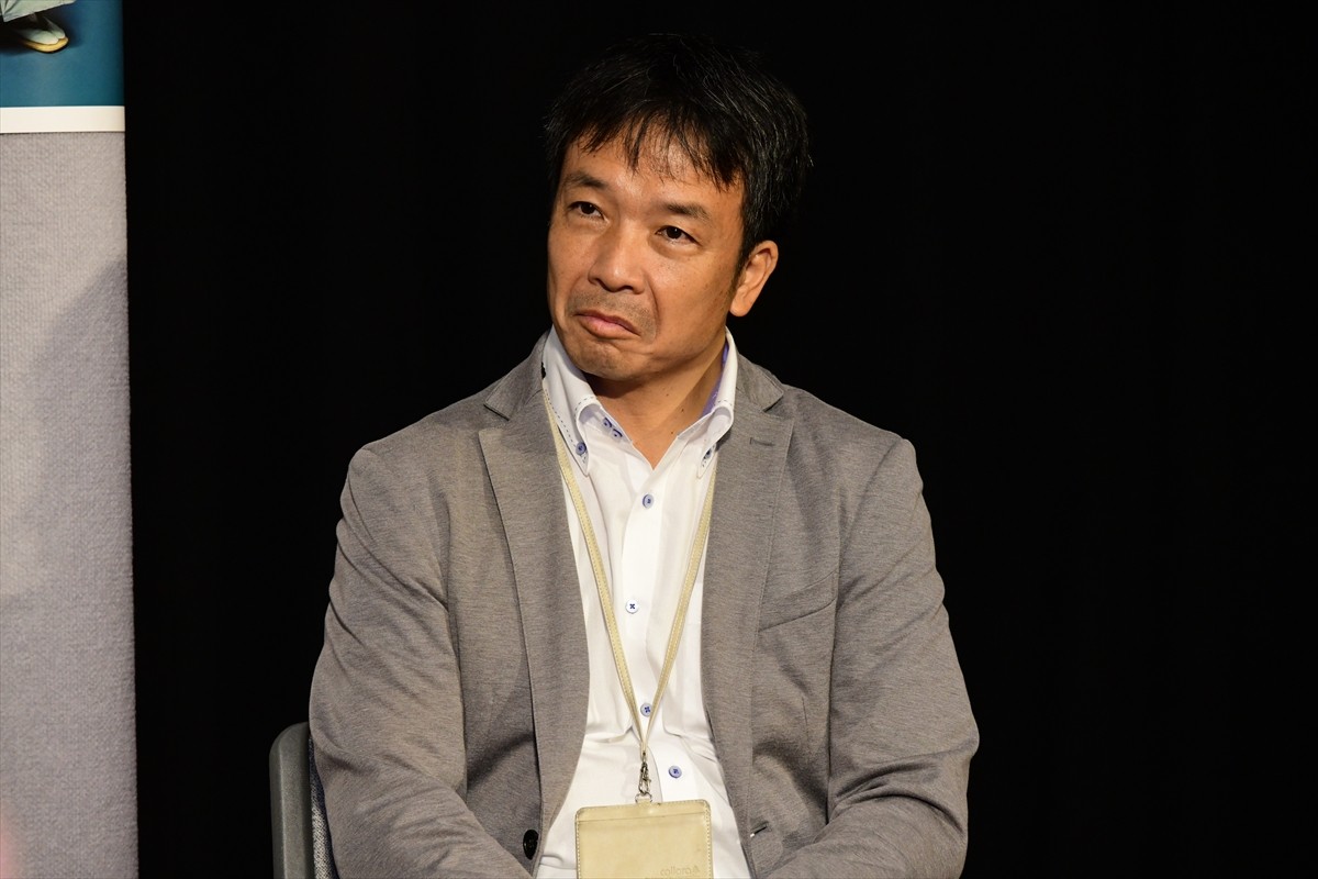 岡田将生、ドラマで挑戦の落語に手応え「この役をできてよかった」