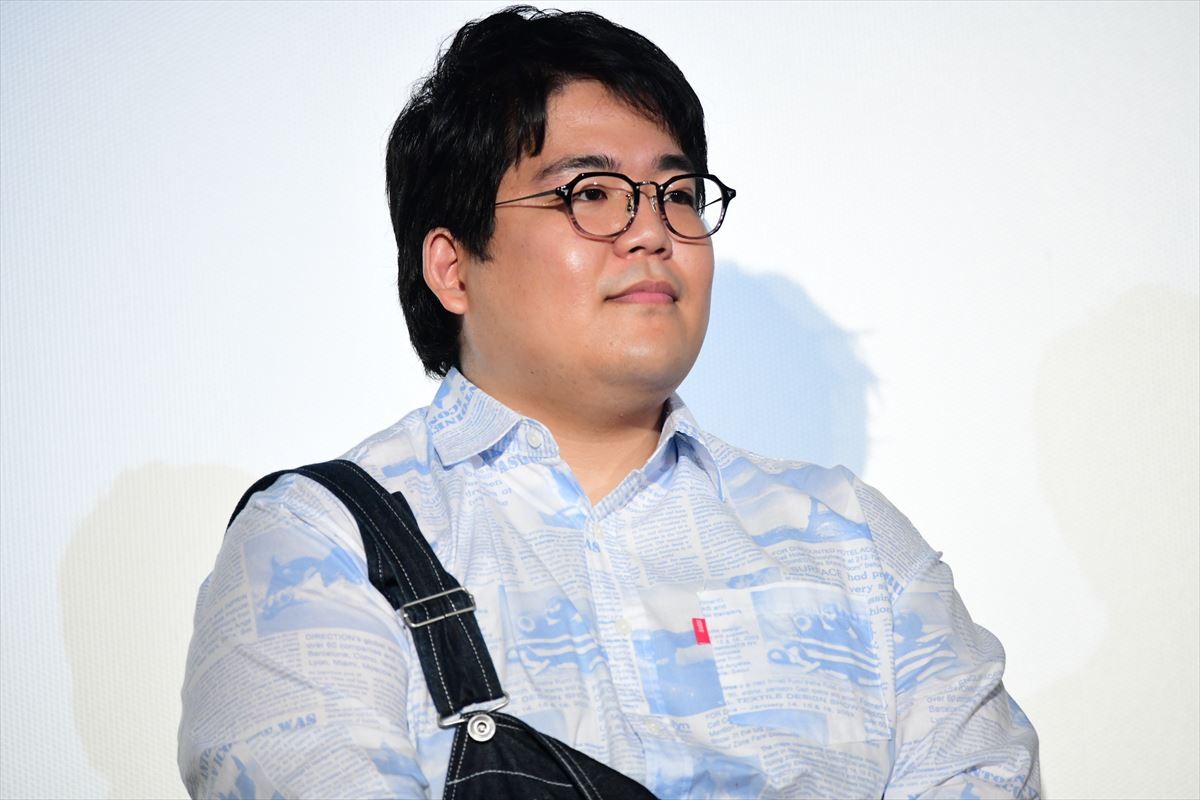 山田裕貴＆齋藤飛鳥、“追いかけられたいタイプ”とカミングアウト