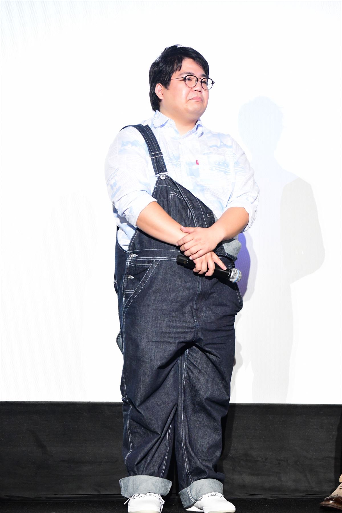 山田裕貴＆齋藤飛鳥、“追いかけられたいタイプ”とカミングアウト