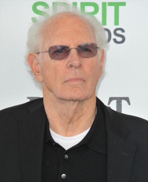 ブルース・ダーン