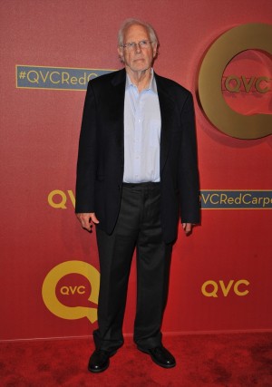 ブルース・ダーン