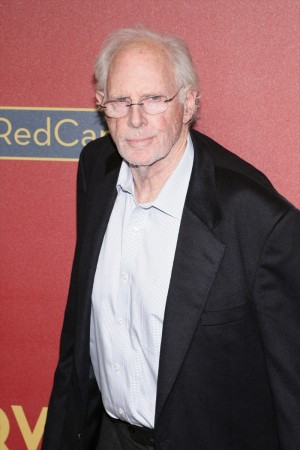 ブルース・ダーン