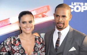 デイモン・ウェイアンズ・Jr