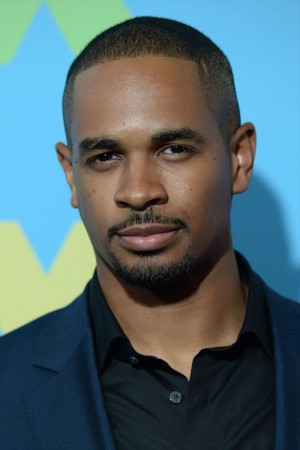 デイモン・ウェイアンズ・Jr