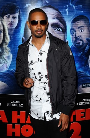 デイモン・ウェイアンズ・Jr