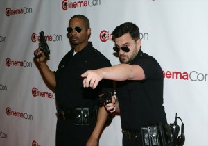 デイモン・ウェイアンズ・Jr