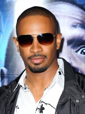 デイモン・ウェイアンズ・Jr