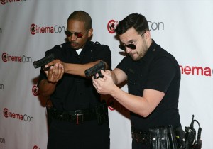 デイモン・ウェイアンズ・Jr