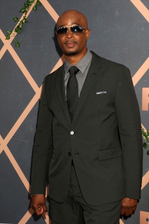 デイモン・ウェイアンズ・Jr