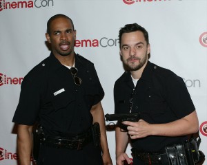 デイモン・ウェイアンズ・Jr