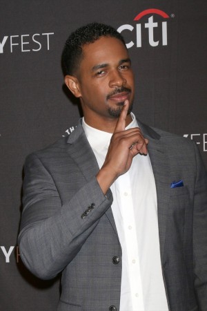 デイモン・ウェイアンズ・Jr