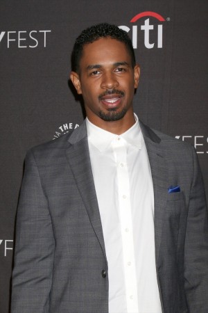 デイモン・ウェイアンズ・Jr