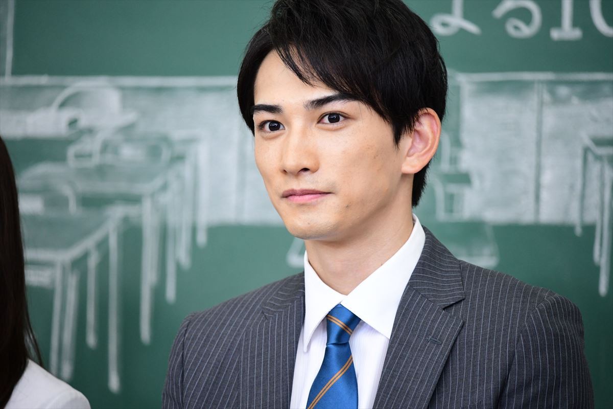 有村架純、初恋は「小学校4年生から3年間、好きだった男の子」