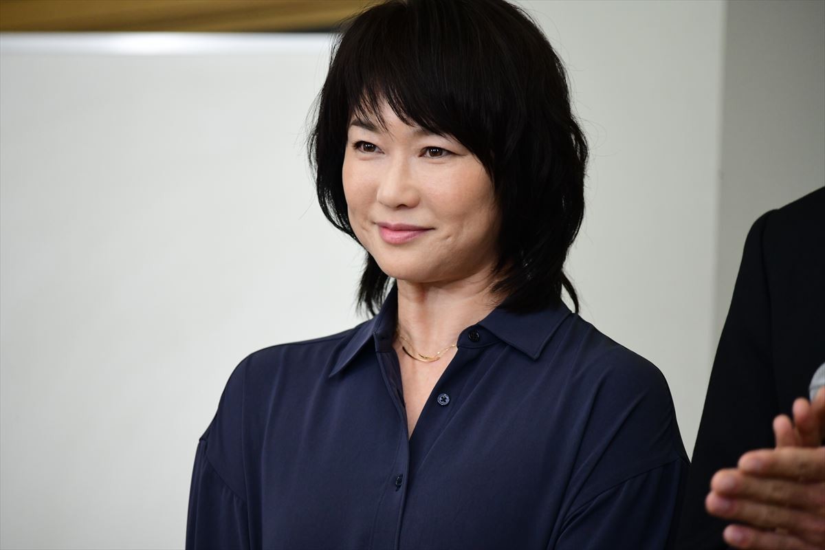 有村架純、初恋は「小学校4年生から3年間、好きだった男の子」