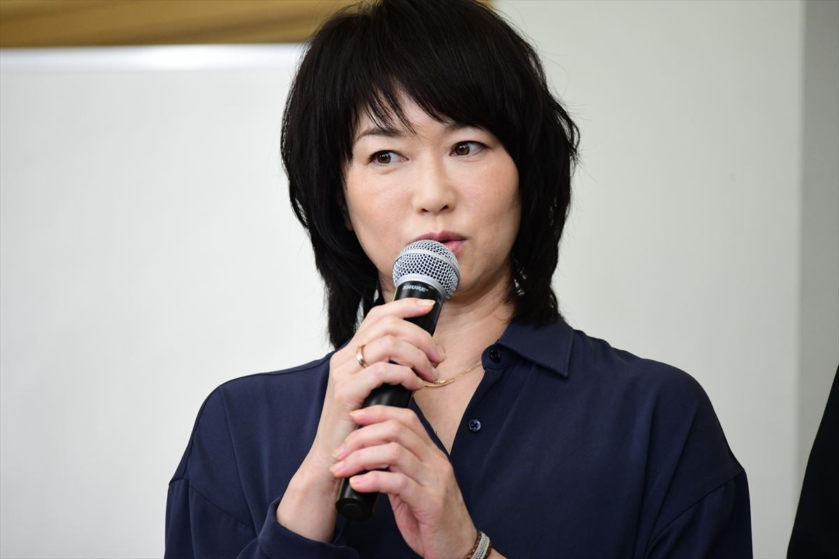 有村架純、初恋は「小学校4年生から3年間、好きだった男の子」