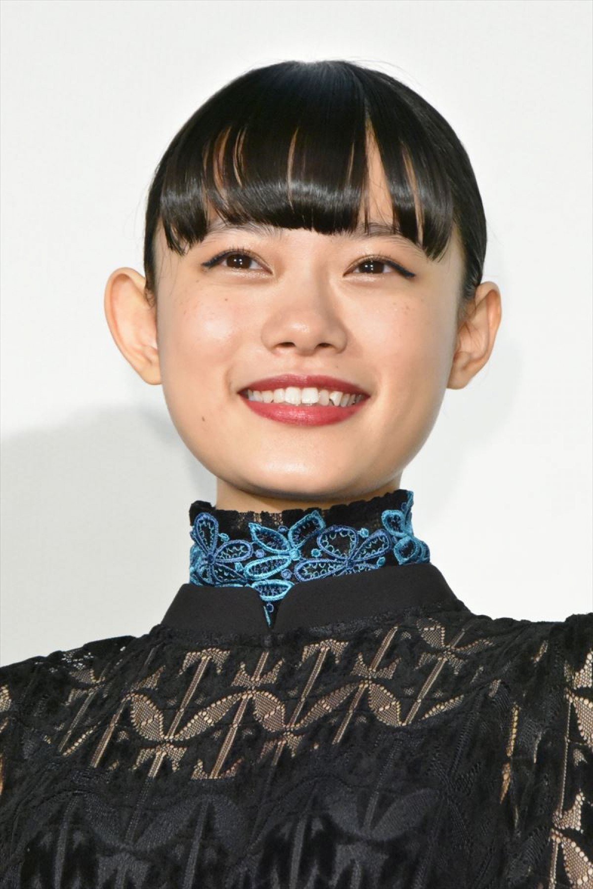 岩田剛典、21歳バースデーを迎えた杉咲花にエール「応援してる」