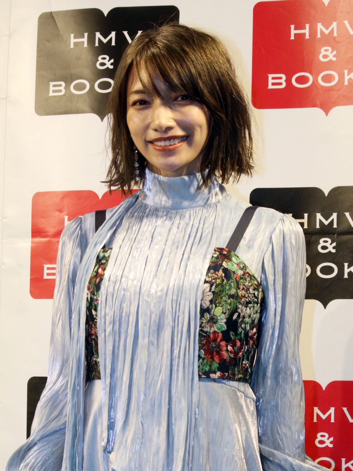 後藤真希、デビュー当時の自身を振り返る「見た目がちょっとおかしかった」