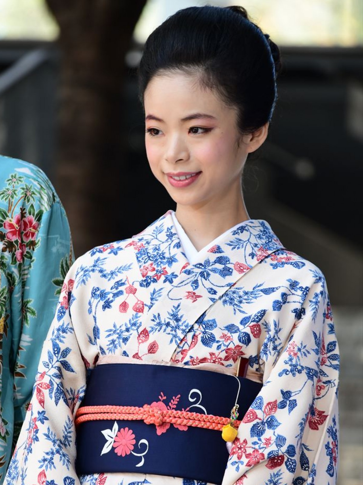 相葉雅紀「究極の癒し系ドラマ」 主演作に手ごたえ
