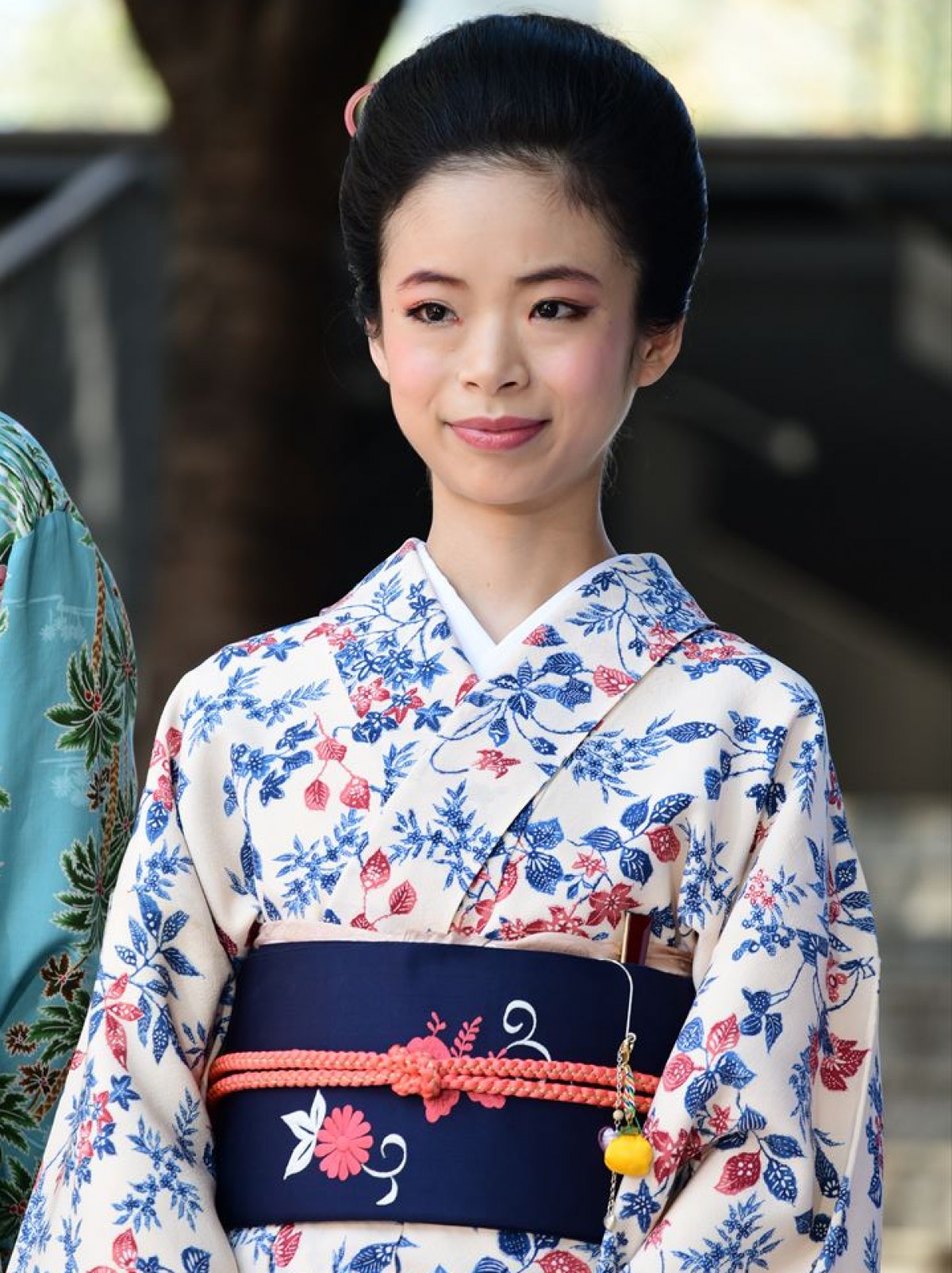 相葉雅紀「究極の癒し系ドラマ」 主演作に手ごたえ