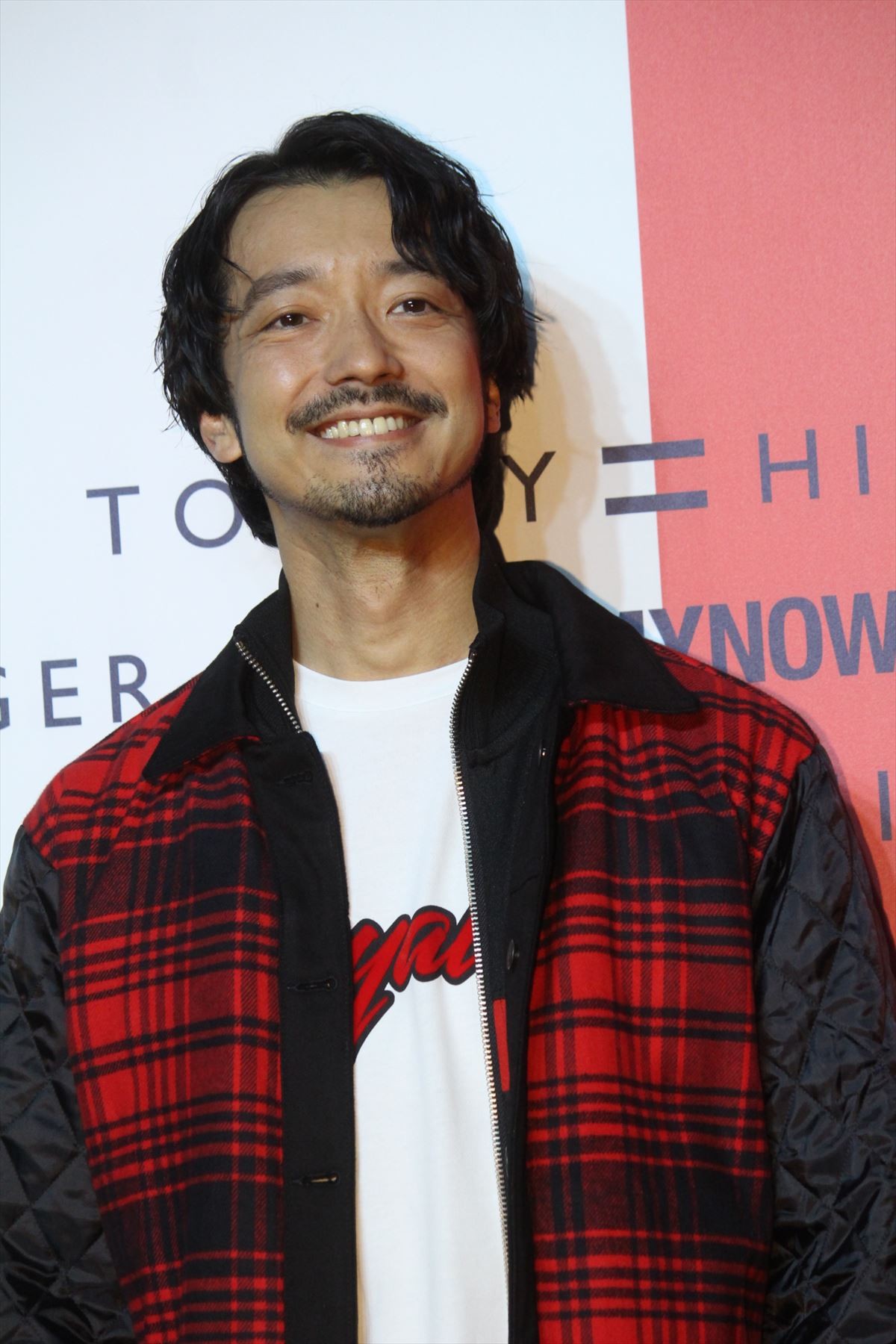 二階堂ふみ、初対面ヘイリー・ボールドウィンに「キラキラしてました」