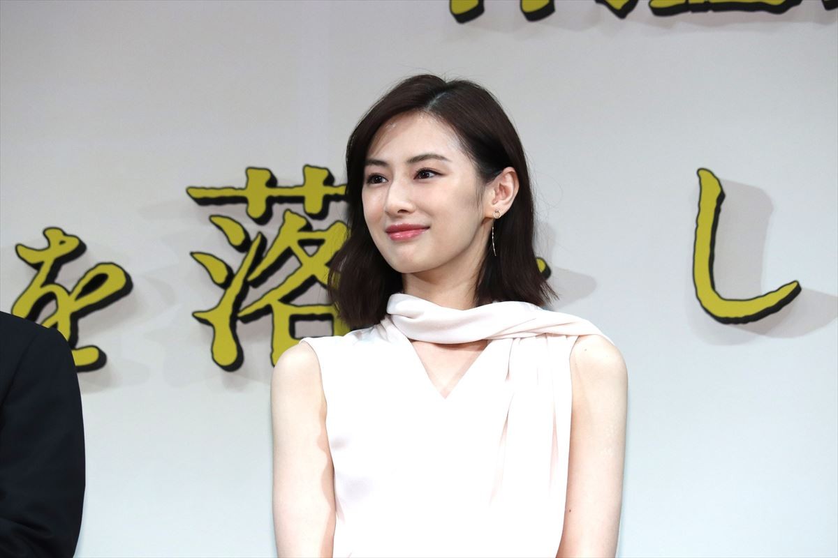 千葉雄大「思春期に戻ったようにドキドキ」 北川景子との撮影秘話語る