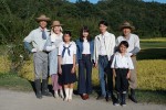 『ひよっこ』が帰ってくる！ 2年後のみね子一家を描くSPドラマ放送決定