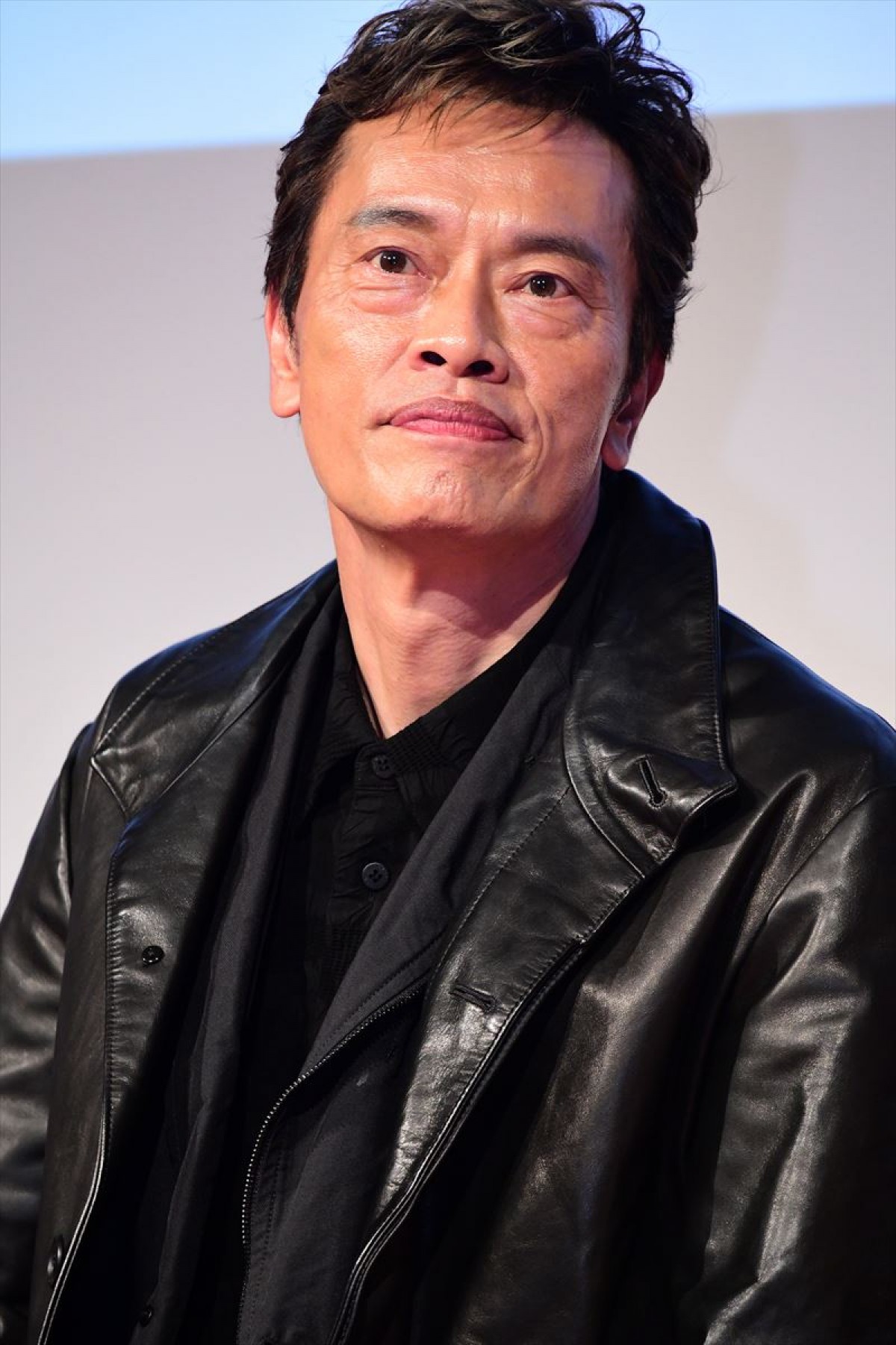 中島健人、遠藤憲一が披露したSexy Zoneの踊りに「合ってない（笑）」