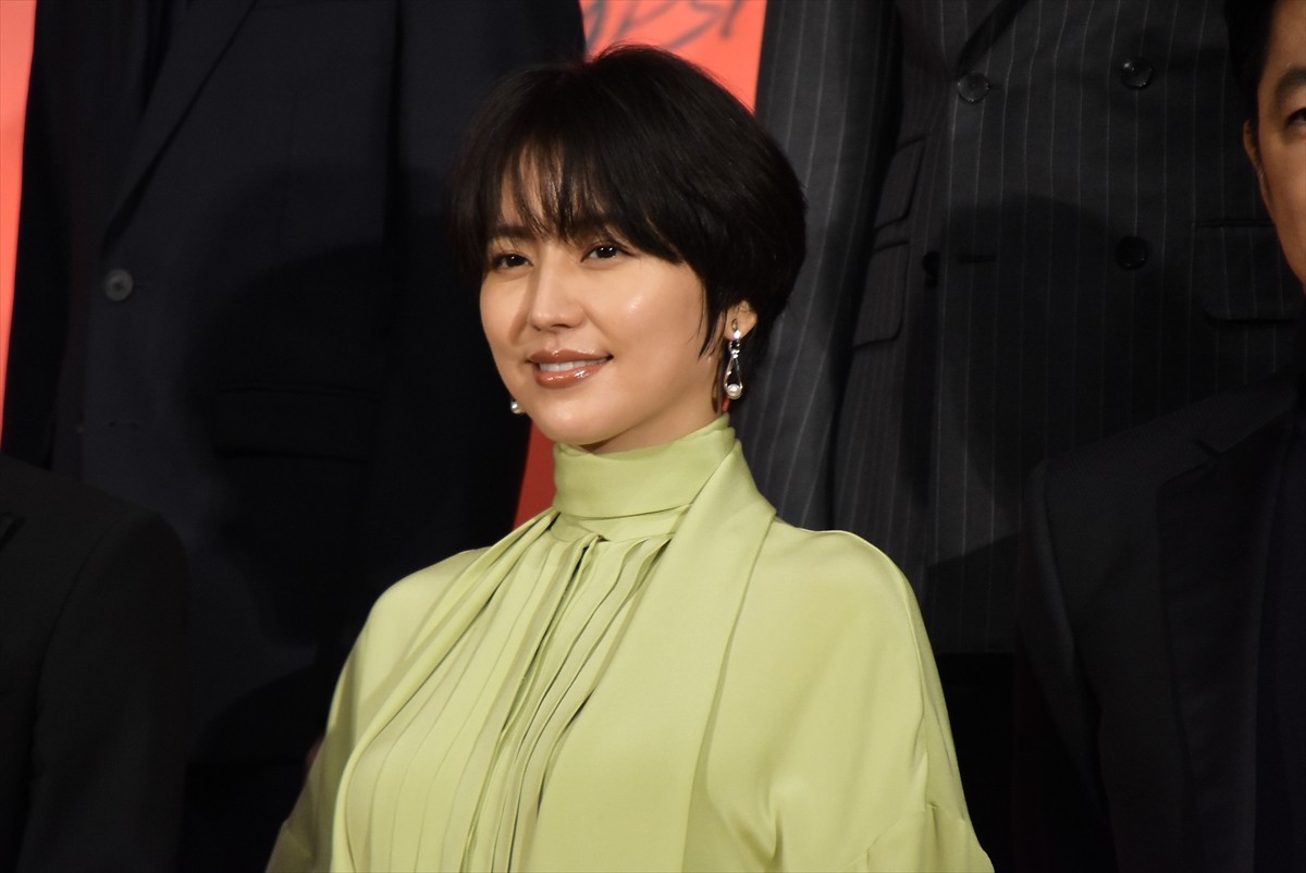 山崎賢人、映画『キングダム』で「死ぬ気」 吉沢亮、長澤まさみも出演