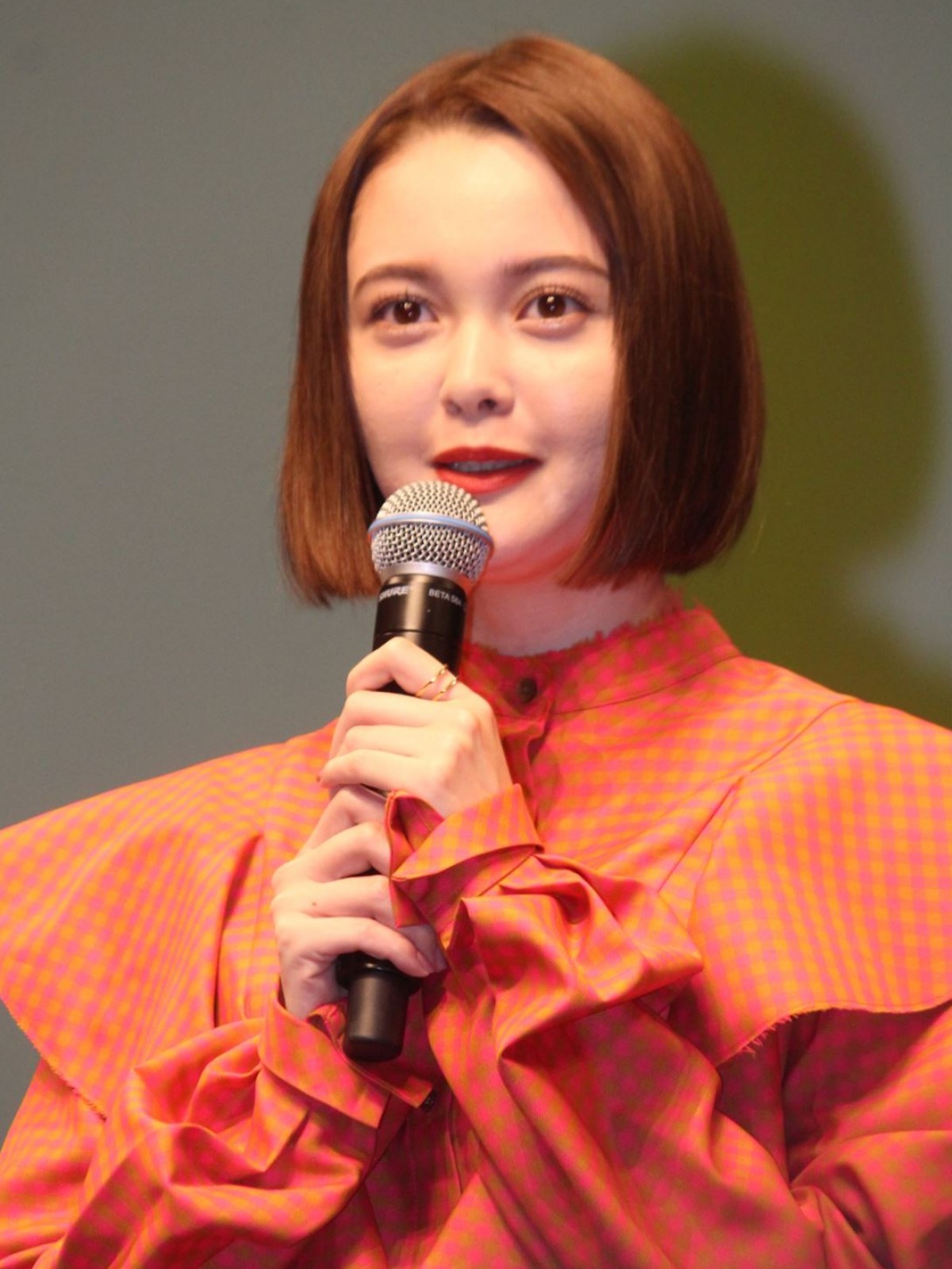 平野紫耀は“こじらせ男子”真っ最中「腰痛がなかなか治らない」