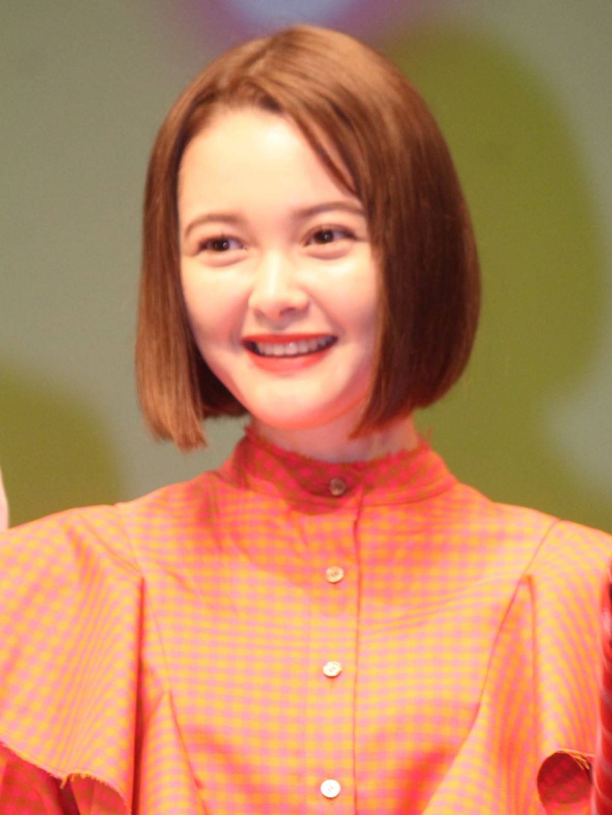 平野紫耀は“こじらせ男子”真っ最中「腰痛がなかなか治らない」