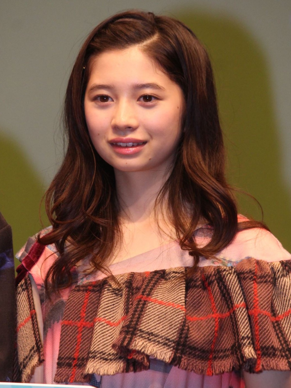 平野紫耀は“こじらせ男子”真っ最中「腰痛がなかなか治らない」