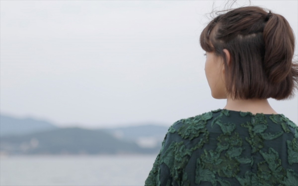 トリンドル玲奈、初の1人旅で涙…仕事＆結婚観にも迫る密着ドキュメンタリー放送決定