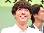 高橋一生に「こういう役を待っていた」の声 『僕らは奇跡でできている』