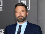 リハビリ完了のB・アフレック、24歳年下のプレイボーイモデルと破局か