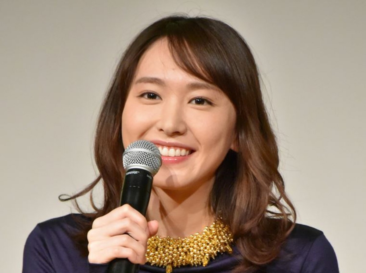 新垣結衣の大変身に「ガッキー無双」の声 『獣になれない私たち』初回