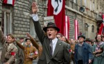 『ナチス第三の男』場面写真