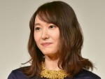 『獣になれない私たち』主演の新垣結衣