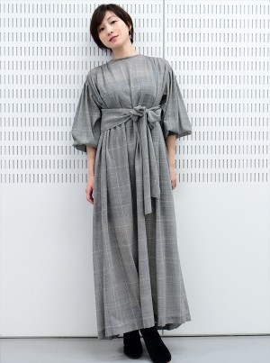 広末涼子、『僕とシッポと神楽坂』インタビューフォト