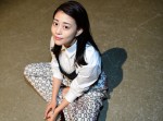 【インタビュー】高畑充希、主演として「戻ってこられる作品」に出会えた幸せ