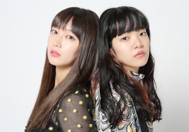 『音量を上げろタコ！なに歌ってんのか全然わかんねぇんだよ！！』吉岡里帆＆あいみょんにインタビュー