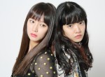 『音量を上げろタコ！なに歌ってんのか全然わかんねぇんだよ！！』吉岡里帆＆あいみょんにインタビュー