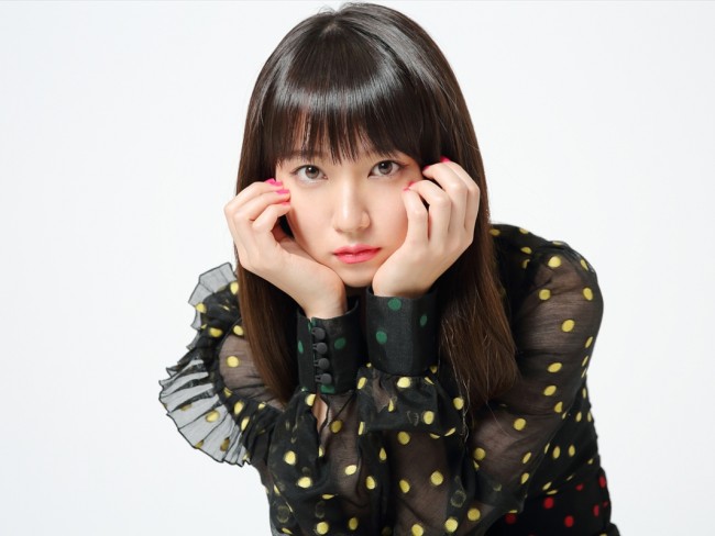 『音量を上げろタコ！なに歌ってんのか全然わかんねぇんだよ！！』に出演する吉岡里帆