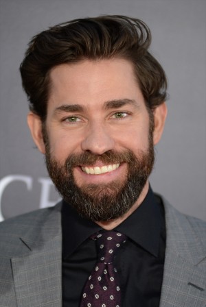 ジョン・クラシンスキー