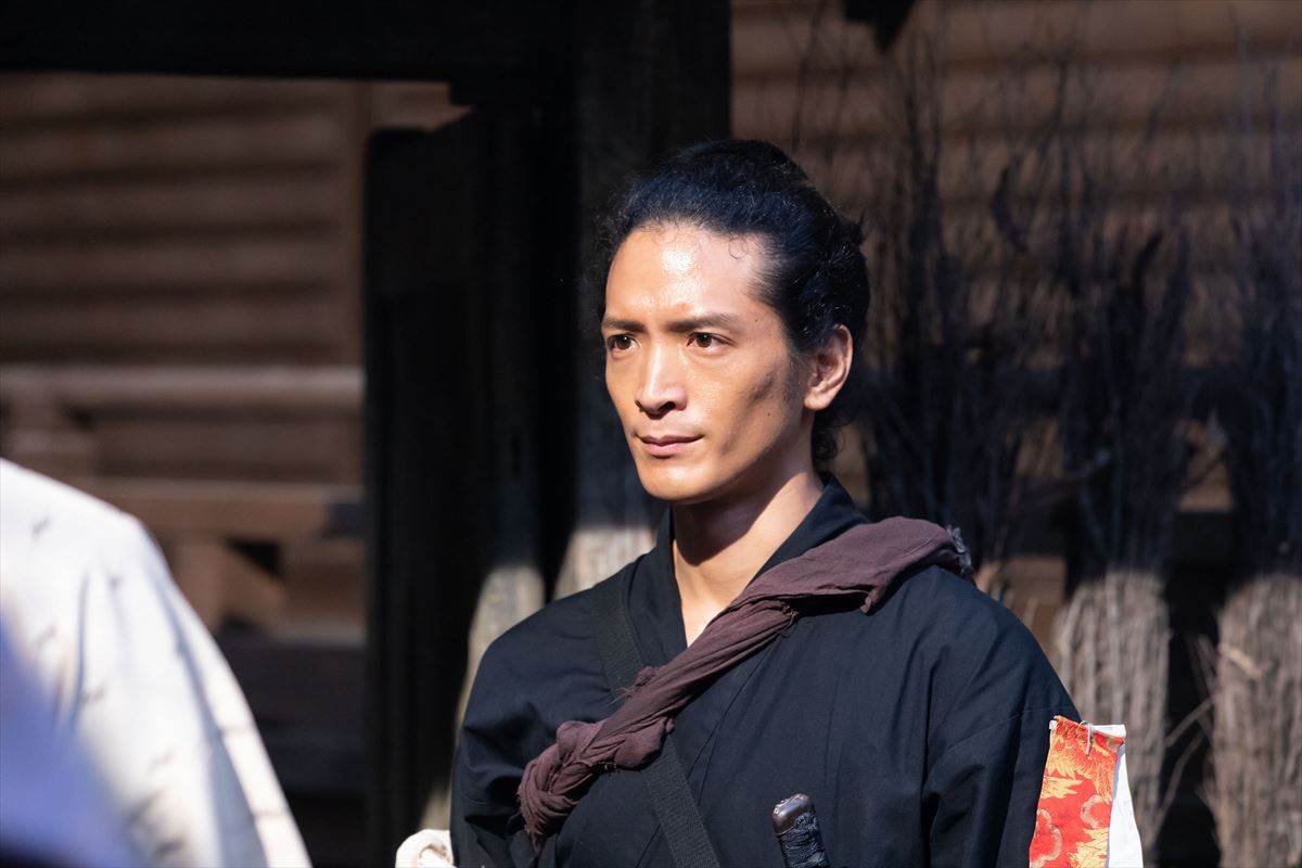 『西郷どん』第38話、終わりなき戦　吉之助はリーダーとして苦悩