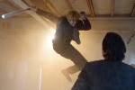 『今日から俺は！！』第1話場面写真