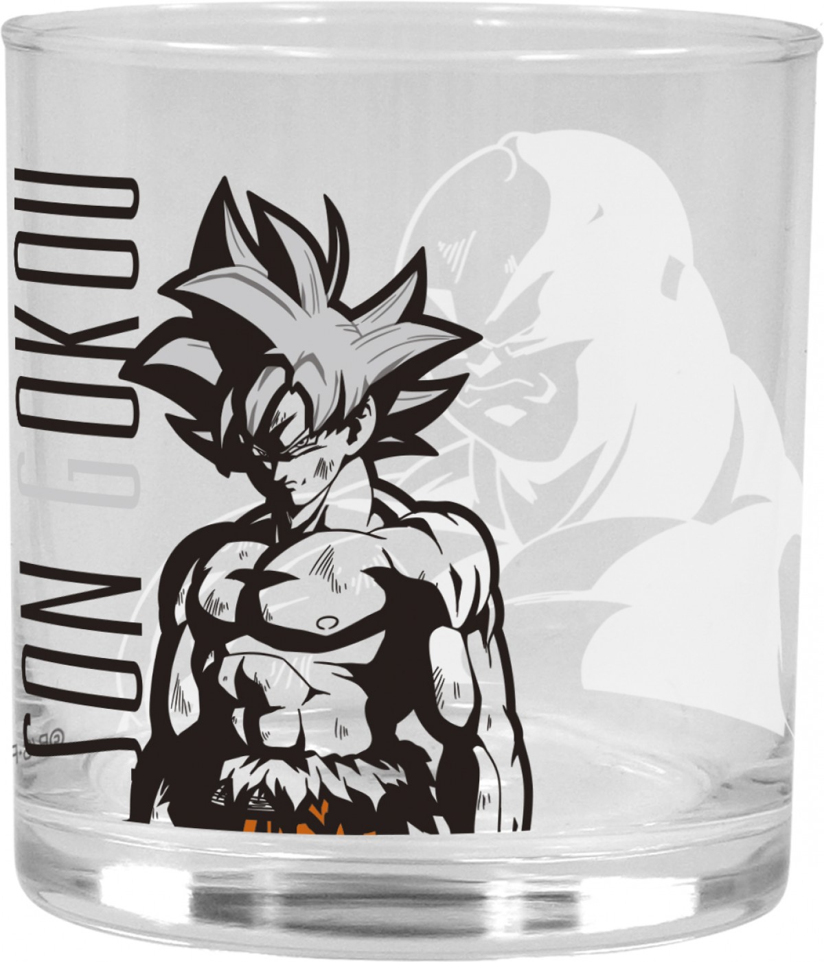 ドラゴンボール一番くじ発売　6種のフィギュアに“シャロット”が参戦
